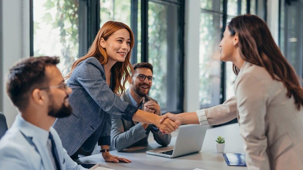 Ansazz Legal Process Support Team