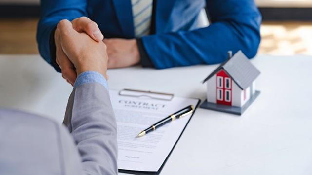 Professional legal outsourcing partnership consultation